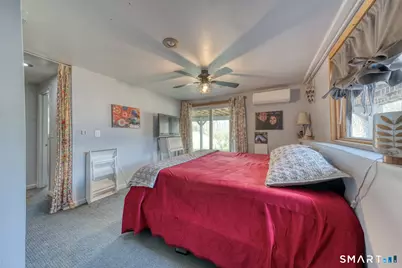 46 Hillyndale Road, Mansfield, CT 06268 - Photo 29