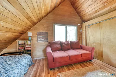 46 Hillyndale Road, Mansfield, CT 06268 - Photo 35
