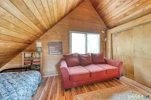 46 Hillyndale Rd, Mansfield, CT 06268 - Photo 35