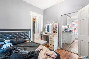 77 Monroe St, New Haven, CT 06513 - Photo 9