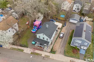 77 Monroe St, New Haven, CT 06513 - Photo 19