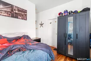 77 Monroe St, New Haven, CT 06513 - Photo 7