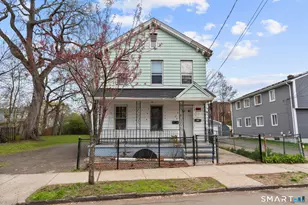 77 Monroe St, New Haven, CT 06513 - Photo 1