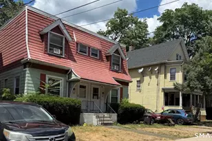 30 Ellsworth Ave, New Haven, CT 06511 - Photo 3