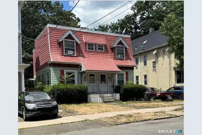 30 Ellsworth Avenue, New Haven, CT 06511 - Photo 1