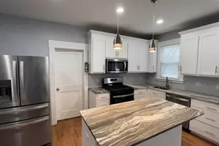 1546 Whitney Ave, Hamden, CT 06517 - Photo 5
