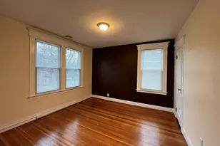 1546 Whitney Ave, Hamden, CT 06517 - Photo 11