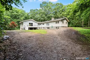 20 Morris Rd, Woodbridge, CT 06525 - Photo 35