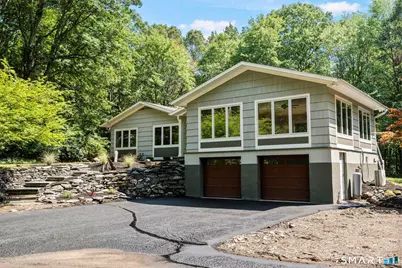 20 Morris Road, Woodbridge, CT 06525 - Photo 33