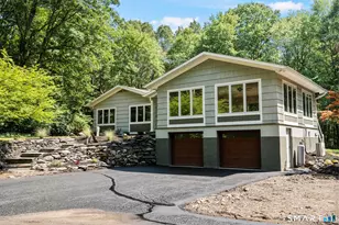 20 Morris Rd, Woodbridge, CT 06525 - Photo 33
