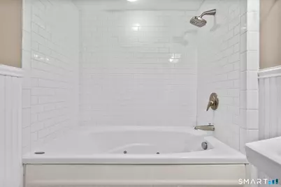 20 Morris Road, Woodbridge, CT 06525 - Photo 27