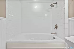 20 Morris Rd, Woodbridge, CT 06525 - Photo 27