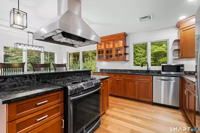 20 Morris Road, Woodbridge, CT 06525 - Photo 15