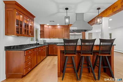 20 Morris Road, Woodbridge, CT 06525 - Photo 13