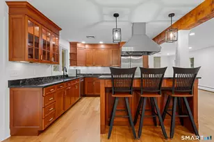 20 Morris Rd, Woodbridge, CT 06525 - Photo 13