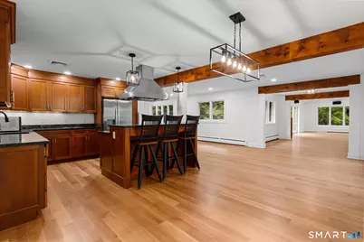 20 Morris Road, Woodbridge, CT 06525 - Photo 11