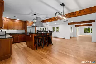 20 Morris Rd, Woodbridge, CT 06525 - Photo 11