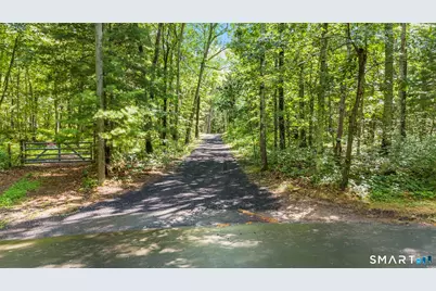 20 Morris Road, Woodbridge, CT 06525 - Photo 39