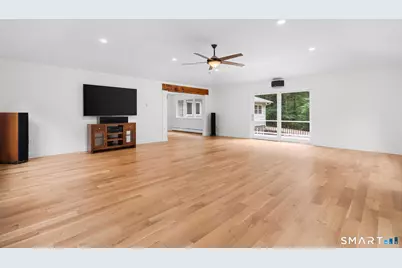 20 Morris Road, Woodbridge, CT 06525 - Photo 7