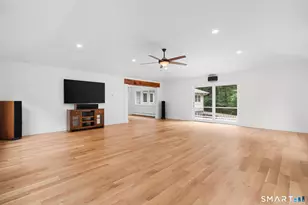 20 Morris Rd, Woodbridge, CT 06525 - Photo 7