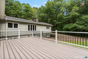 20 Morris Rd, Woodbridge, CT 06525 - Photo 37