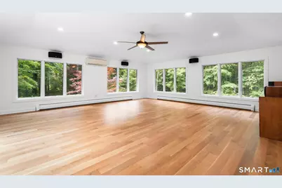 20 Morris Road, Woodbridge, CT 06525 - Photo 5