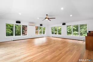 20 Morris Rd, Woodbridge, CT 06525 - Photo 5