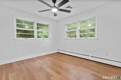 20 Morris Road, Woodbridge, CT 06525 - Photo 23