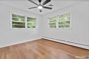 20 Morris Rd, Woodbridge, CT 06525 - Photo 23