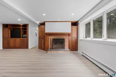 20 Morris Road, Woodbridge, CT 06525 - Photo 25