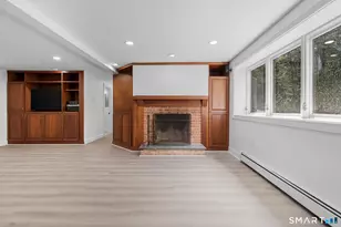 20 Morris Rd, Woodbridge, CT 06525 - Photo 25
