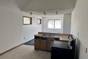 90 Stillman Rd, North Stonington, CT 06359 - Photo 15