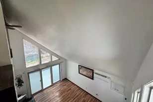 90 Stillman Rd, North Stonington, CT 06359 - Photo 17