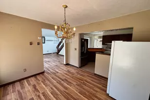 90 Stillman Rd, North Stonington, CT 06359 - Photo 11