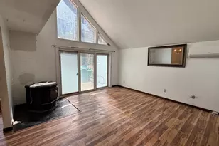 90 Stillman Rd, North Stonington, CT 06359 - Photo 7