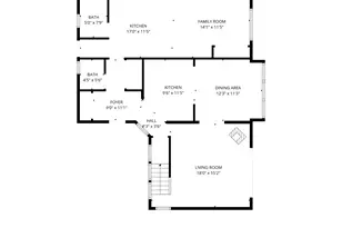 90 Stillman Rd, North Stonington, CT 06359 - Photo 25