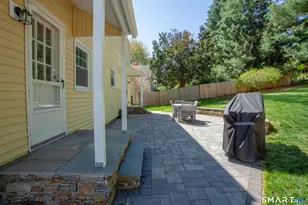 71 Riggs Ave, West Hartford, CT 06107 - Photo 29