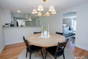 71 Riggs Ave, West Hartford, CT 06107 - Photo 9