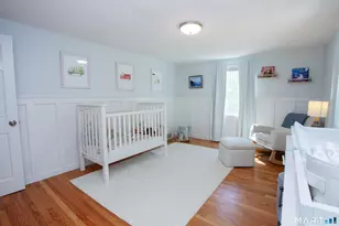 71 Riggs Ave, West Hartford, CT 06107 - Photo 25