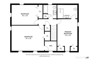 71 Riggs Ave, West Hartford, CT 06107 - Photo 27