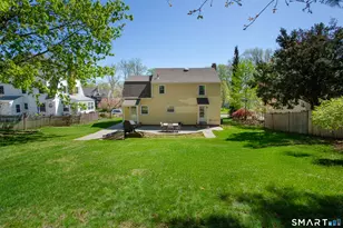 71 Riggs Ave, West Hartford, CT 06107 - Photo 31