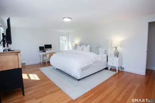 71 Riggs Ave, West Hartford, CT 06107 - Photo 17