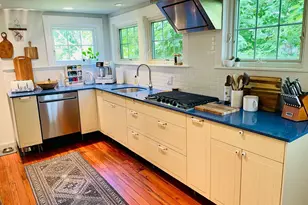 204 Clark Ave, Branford, CT 06405 - Photo 7