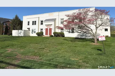 226 Laurel Street #11, East Haven, CT 06512 - Photo 7