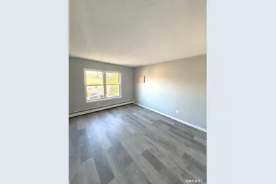 226 Laurel Street #11, East Haven, CT 06512 - Photo 25