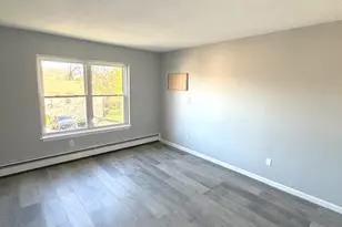 226 Laurel St, East Haven, CT 06512 - Photo 25