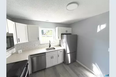 226 Laurel Street #11, East Haven, CT 06512 - Photo 1