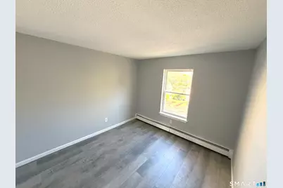 226 Laurel Street #11, East Haven, CT 06512 - Photo 23