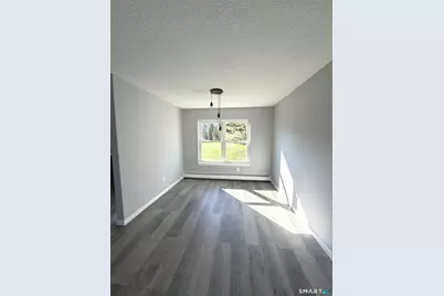 226 Laurel Street #11, East Haven, CT 06512 - Photo 29