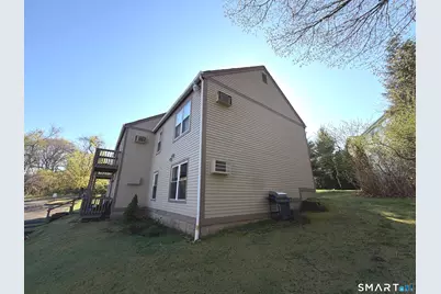 226 Laurel Street #11, East Haven, CT 06512 - Photo 11